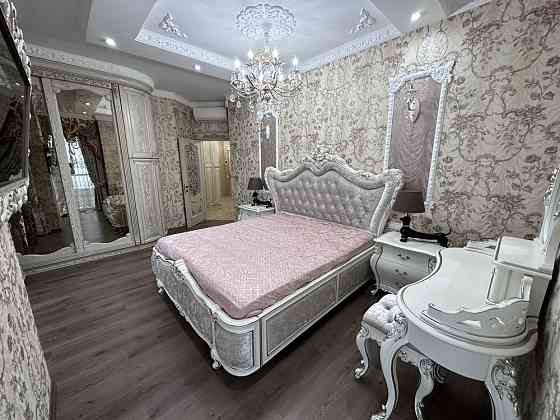 Аренда 2 комнатная с видом на море Французский бульвар 8 жемчужина Одесса