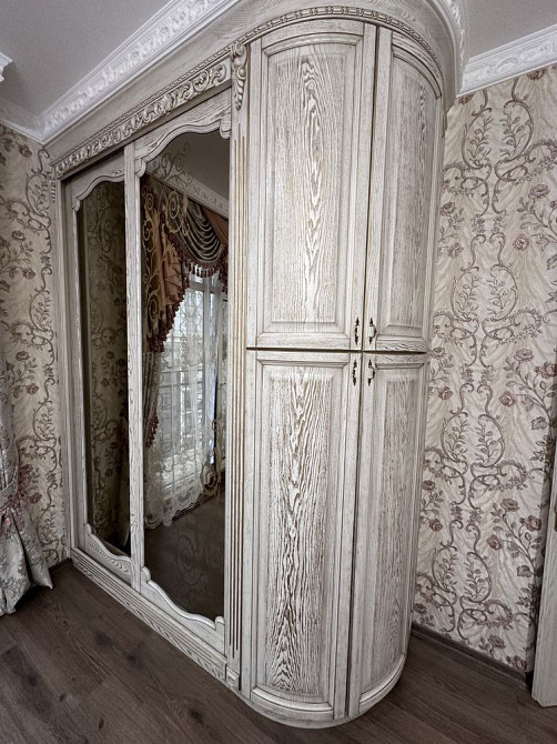 Аренда 2 комнатная с видом на море Французский бульвар 8 жемчужина Одеса - зображення 5