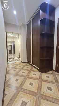 Оренда 2-кімнатної квартири у будинку з укриттям Вишгород