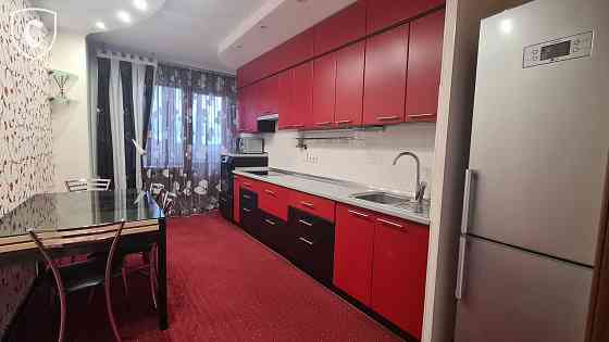 Оренда 2-кімнатної квартири у будинку з укриттям Вишгород