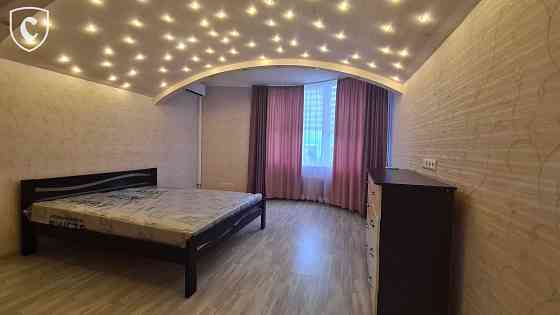 Оренда 2-кімнатної квартири у будинку з укриттям Вишгород