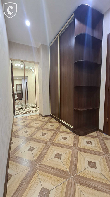 Оренда 2-кімнатної квартири у будинку з укриттям Вишгород - зображення 5