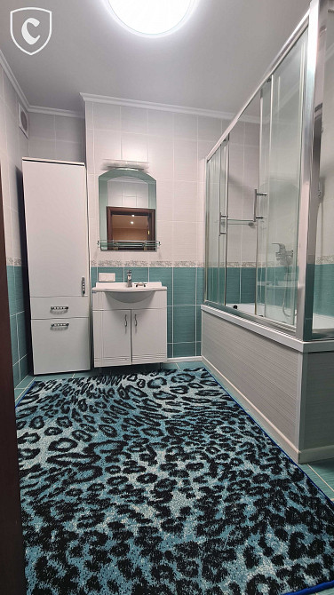 Оренда 2-кімнатної квартири у будинку з укриттям Вишгород - зображення 6