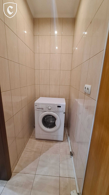 Оренда 2-кімнатної квартири у будинку з укриттям Вишгород - зображення 8