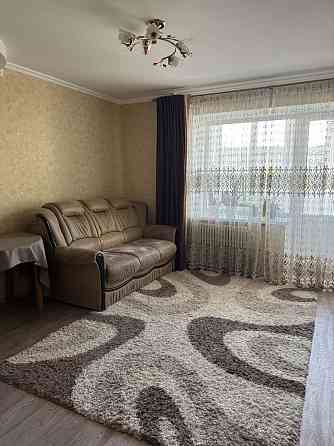 Оренда однокімнокімнатної на Металургів Суми