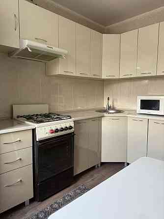 Оренда однокімнокімнатної на Металургів Суми