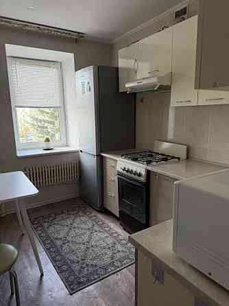 Оренда однокімнокімнатної на Металургів Суми