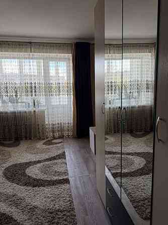 Оренда однокімнокімнатної на Металургів Суми