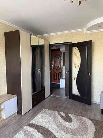 Оренда однокімнокімнатної на Металургів Суми