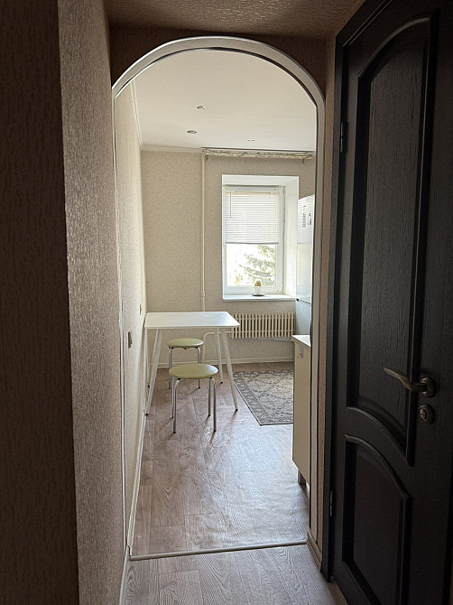 Оренда однокімнокімнатної на Металургів Сумы - изображение 3