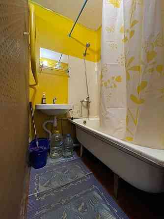 Сдам 1-к. квартиру Тополь 2 на против кинотеатра Сич! 6 этаж! Днепр