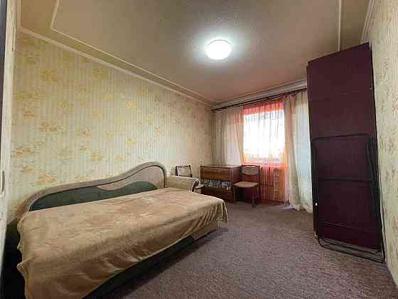 Сдам 1-к. квартиру Тополь 2 на против кинотеатра Сич! 6 этаж! Днепр