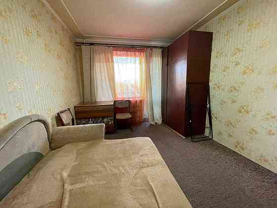 Сдам 1-к. квартиру Тополь 2 на против кинотеатра Сич! 6 этаж! Днепр