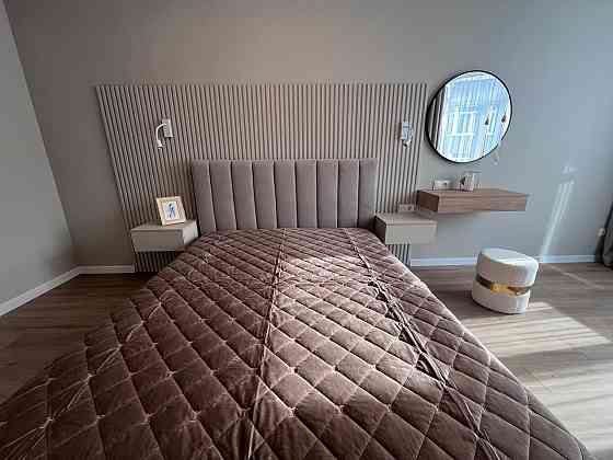 Перша здача 2-х кімнатна квартира на Київській Тернопіль