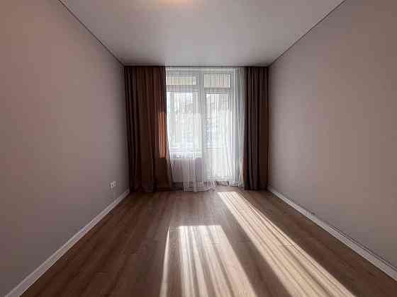 Перша здача 2-х кімнатна квартира на Київській Тернопіль