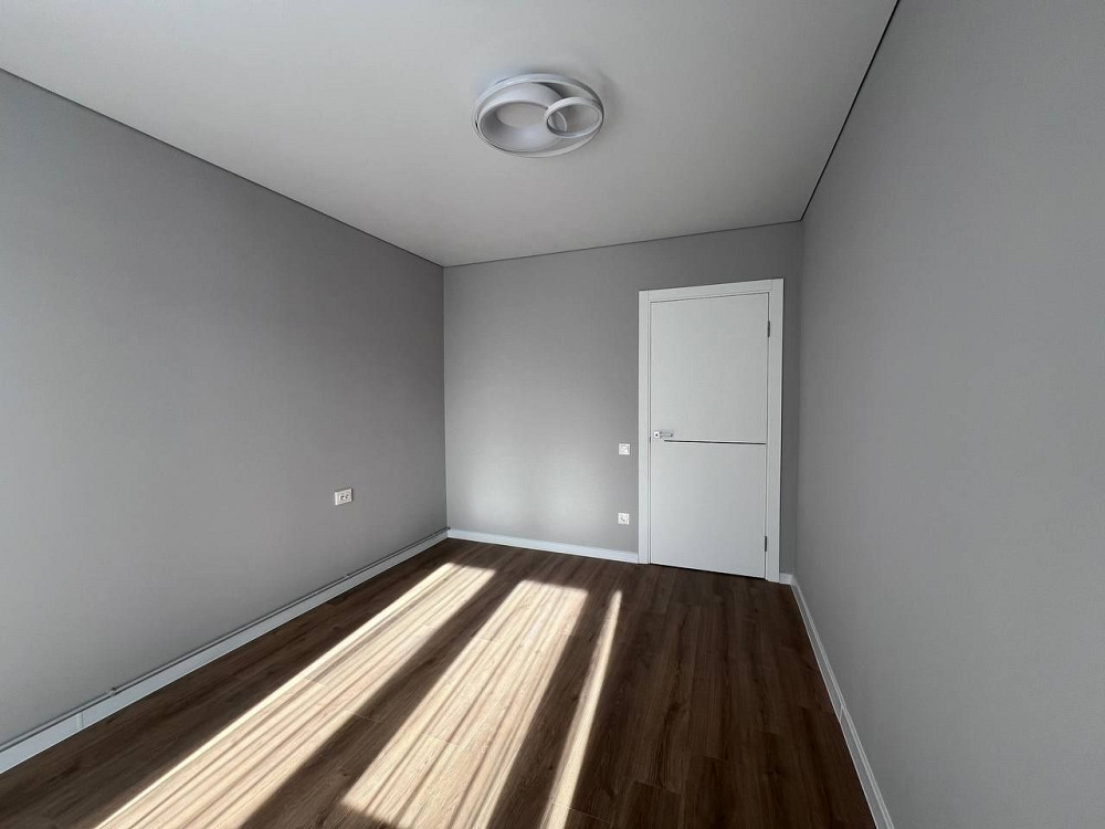 Перша здача 2-х кімнатна квартира на Київській Тернопіль - зображення 5