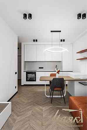 Аренда 2-х комнатной квартиры в ЖК Новая Англия ПЕРВАЯ СДАЧА Київ