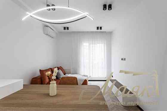 Аренда 2-х комнатной квартиры в ЖК Новая Англия ПЕРВАЯ СДАЧА Київ