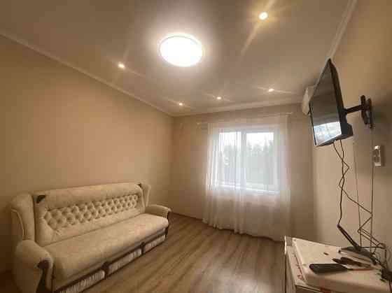 Оренда простороі 1 кімнатноі з ліжком Боздош і 8 березня Ужгород