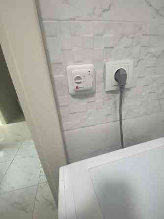 Оренда простороі 1 кімнатноі з ліжком Боздош і 8 березня Ужгород