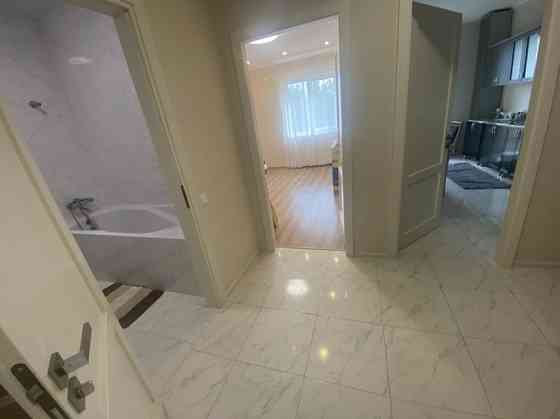 Оренда простороі 1 кімнатноі з ліжком Боздош і 8 березня Ужгород