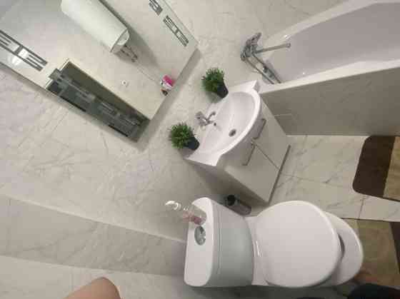 Оренда простороі 1 кімнатноі з ліжком Боздош і 8 березня Ужгород