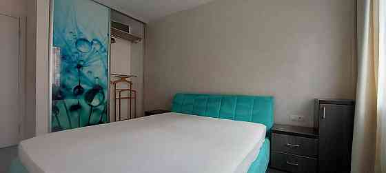 Оренда 2 кім. квартири вул. Княгині Ольги новобудова Львов