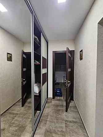 Оренда 2 кім. квартири вул. Княгині Ольги новобудова Львов