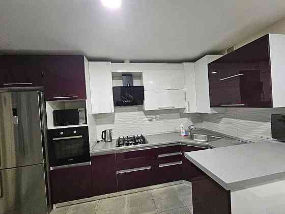 Оренда 2 кім. квартири вул. Княгині Ольги новобудова Львов