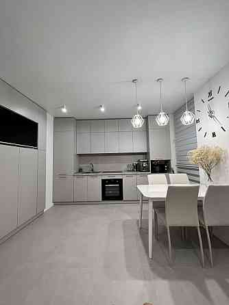 Оренда 1,5 кім квартири в центрі по Коновальця ЖК Мейн Хаус Івано-Франківськ