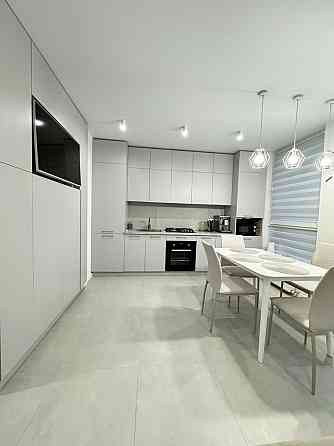 Оренда 1,5 кім квартири в центрі по Коновальця ЖК Мейн Хаус Івано-Франківськ