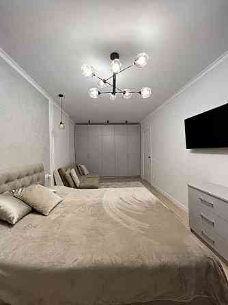 Оренда 1,5 кім квартири в центрі по Коновальця ЖК Мейн Хаус Івано-Франківськ