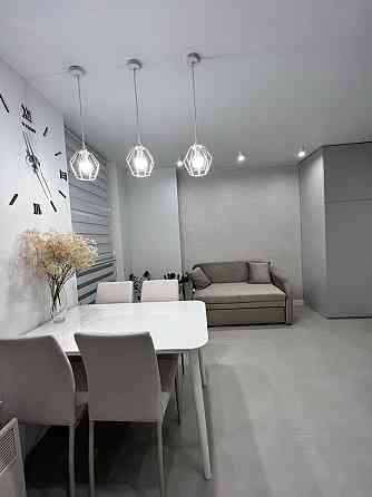 Оренда 1,5 кім квартири в центрі по Коновальця ЖК Мейн Хаус Івано-Франківськ