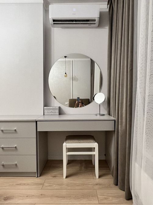 Оренда 1,5 кім квартири в центрі по Коновальця ЖК Мейн Хаус Івано-Франківськ - зображення 8