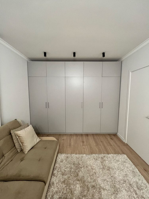 Оренда 1,5 кім квартири в центрі по Коновальця ЖК Мейн Хаус Івано-Франківськ - зображення 7