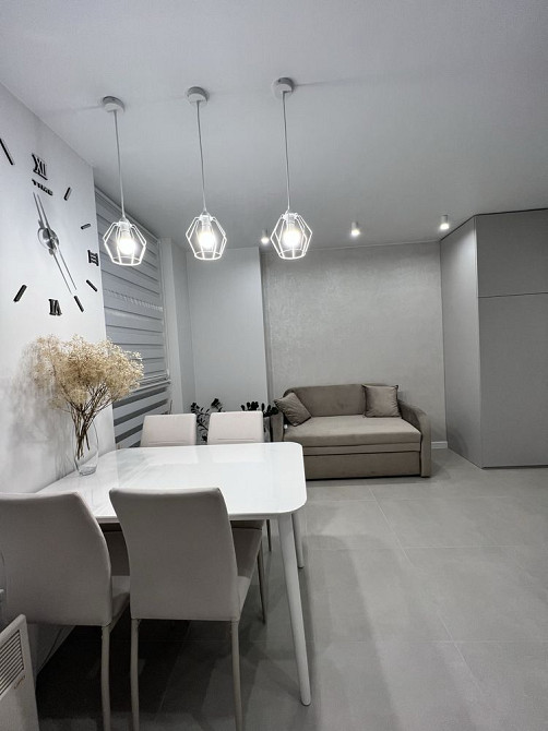 Оренда 1,5 кім квартири в центрі по Коновальця ЖК Мейн Хаус Івано-Франківськ - зображення 1