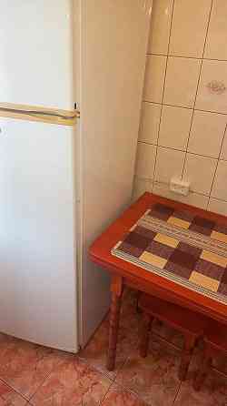 Оренда! Двокімнатна квартира! Запорожье