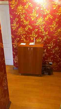 Оренда! Двокімнатна квартира! Запорожье