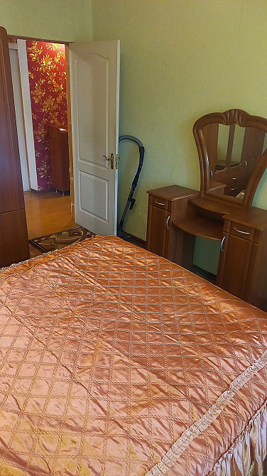 Оренда! Двокімнатна квартира! Запоріжжя - зображення 8