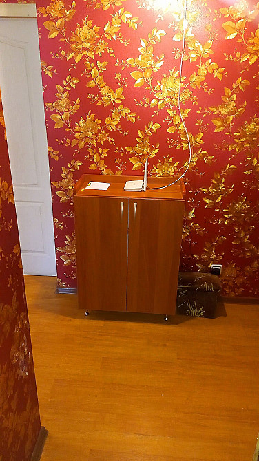 Оренда! Двокімнатна квартира! Запоріжжя - зображення 5