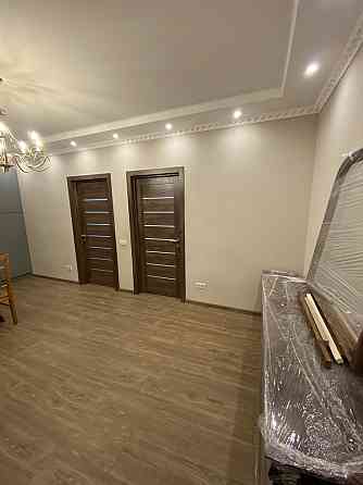 Оренда квартири, проспект Берестейський, 55-А, ЖК Берестейський, метро Київ