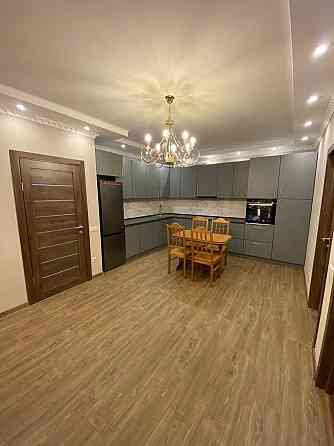 Оренда квартири, проспект Берестейський, 55-А, ЖК Берестейський, метро Київ