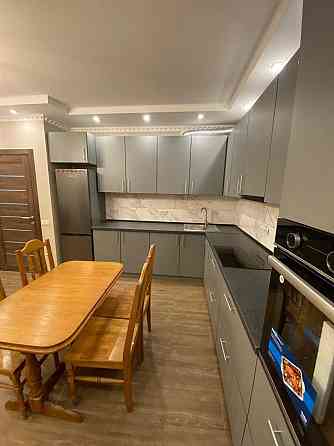 Оренда квартири, проспект Берестейський, 55-А, ЖК Берестейський, метро Київ