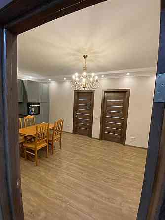 Оренда квартири, проспект Берестейський, 55-А, ЖК Берестейський, метро Київ