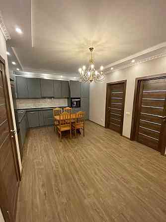 Оренда квартири, проспект Берестейський, 55-А, ЖК Берестейський, метро Київ