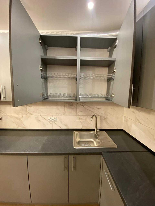 Оренда квартири, проспект Берестейський, 55-А, ЖК Берестейський, метро Київ - зображення 7