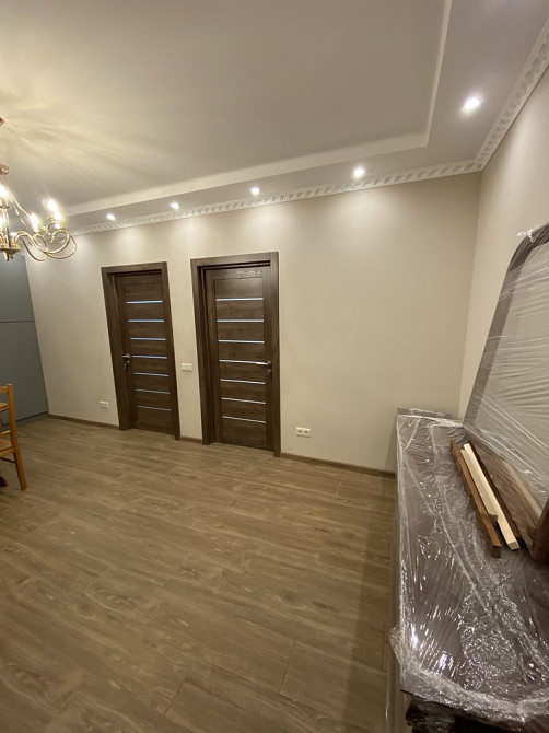 Оренда квартири, проспект Берестейський, 55-А, ЖК Берестейський, метро Київ - зображення 6