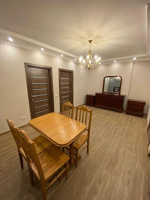 Оренда квартири, проспект Берестейський, 55-А, ЖК Берестейський, метро Київ - зображення 1