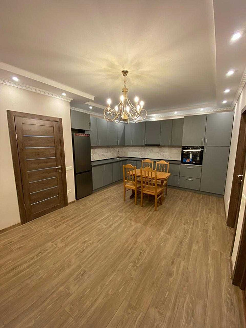 Оренда квартири, проспект Берестейський, 55-А, ЖК Берестейський, метро Київ - зображення 5