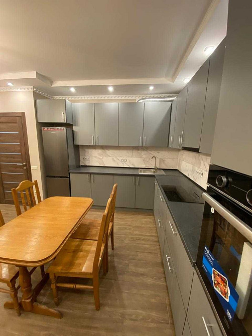 Оренда квартири, проспект Берестейський, 55-А, ЖК Берестейський, метро Київ - зображення 4